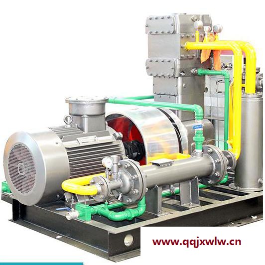 氣體壓縮機(jī) ZW-3.0,10-16液化氣壓縮機(jī) 丙烯罐區(qū)裝卸車 正丁烷,丙烷儲(chǔ)備庫  空壓機(jī) 歡迎來電洽談