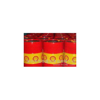 Shell Madrela E 殼牌 莫雷拉 E 氣體壓縮機