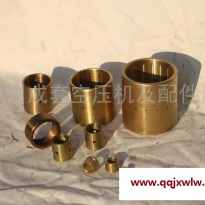 供應(yīng)柳州ZW-10/8空壓機(jī)|壓縮機(jī)
