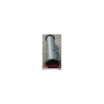 供應(yīng)空壓機(jī)消聲器壓縮機(jī)消聲器氧壓機(jī)消聲器