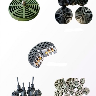 壓縮機(jī)配件 天然氣加氣站壓縮機(jī)配件 焦?fàn)t氣壓縮機(jī)配件 空分氮?dú)溲鯄嚎s機(jī)配件 空壓機(jī)配件
