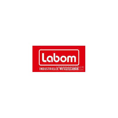 LABOM接觸設(shè)備機(jī)械壓力表