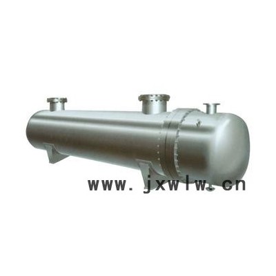供應各種冷凝器\換熱器、制冷設備等