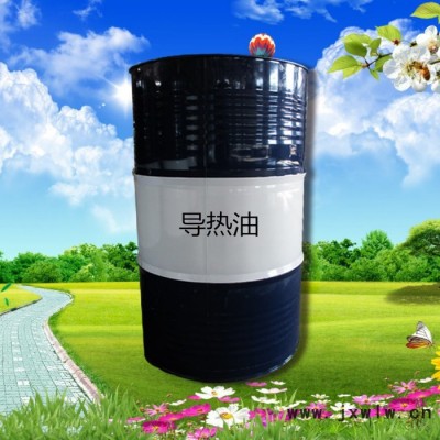 沈陽潤滑油廠家批發(fā)托克牌46#68#100#中央空調(diào)冷凍機(jī)油 冷庫冰箱螺桿壓縮機(jī)專用冷凍油