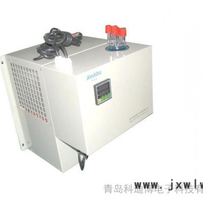 CEMS壓縮機制冷器冷凝器