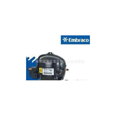 阿斯帕拉NE2140Z(0.75HP)替代丹佛斯SC21G商用低溫冷藏制冷壓縮機
