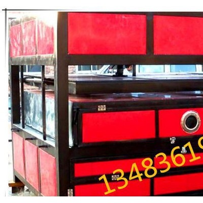 高性能亞克力吸塑機；型號規(guī)格齊全