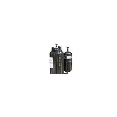 可保用二手/下線松下2K22C/23S/25S/28C房間空調(diào)壓縮機