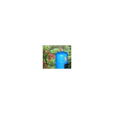 三菱重工CB125H替代布里斯托H75G144DBE/美優(yōu)樂MTZ144制冷壓縮機