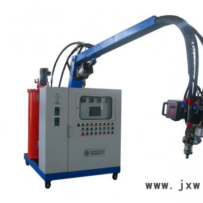 【良騰機(jī)械】【發(fā)泡機(jī)】【環(huán)形流水線廠家】