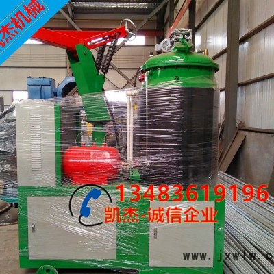 聚氨酯發(fā)泡機 220型聚氨酯發(fā)泡設(shè)備 高壓發(fā)泡機