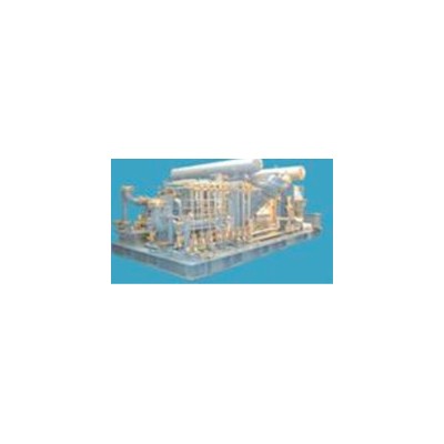 FLENCO壓縮機(jī) 往復(fù)式離心式壓縮機(jī)
