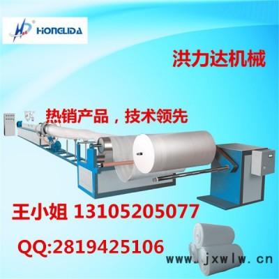 洪達(dá)SFM-105塑料發(fā)泡機(jī)械,塑料發(fā)泡機(jī),epe發(fā)泡設(shè)備