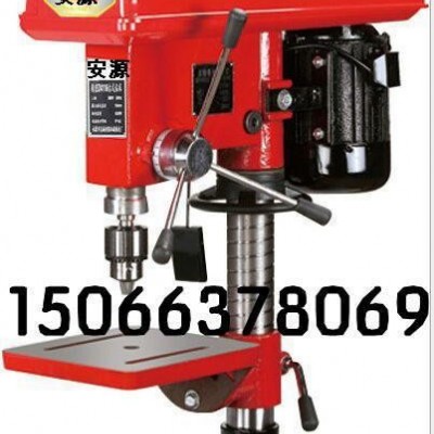 Z4116輕型臺(tái)鉆包郵   工業(yè)臺(tái)鉆   臺(tái)式鉆床生產(chǎn) 臺(tái)式鉆床廠家