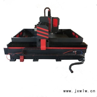【索隆機(jī)械】廠家數(shù)控鉆床篩板鉆床數(shù)控機(jī)床自動鉆孔高速數(shù)控鉆床