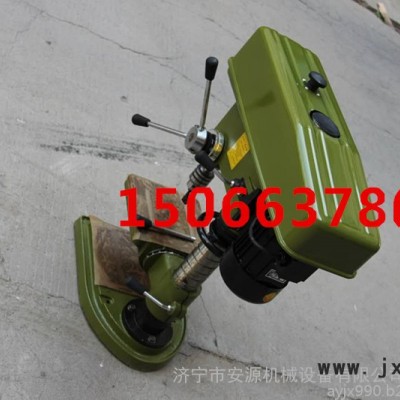 臺(tái)鉆  臺(tái)式鉆床 臺(tái)式鉆床簡(jiǎn)稱臺(tái)鉆制造廠