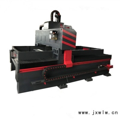 金林機(jī)械廠數(shù)控轉(zhuǎn)盤鉆攻銑組合機(jī)床精密數(shù)控車床數(shù)控儀表車床機(jī)床