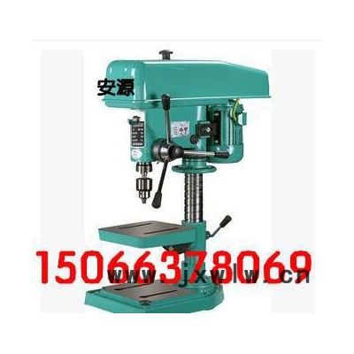 Z4116重型臺(tái)鉆 工業(yè)臺(tái)鉆 臺(tái)式鉆床生產(chǎn)
