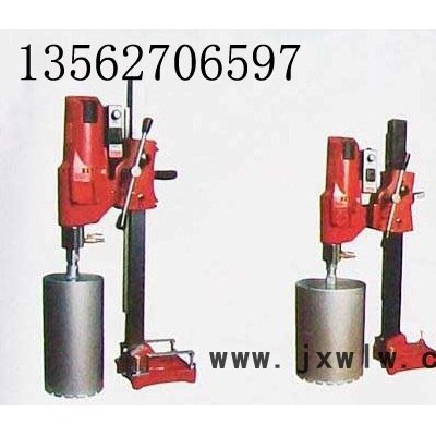 Z4116臺(tái)鉆  工業(yè)臺(tái)鉆 臺(tái)式鉆床