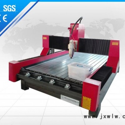 濟(jì)南石材雕刻機(jī)墓碑雕刻機(jī)標(biāo)配石材機(jī)石材機(jī)數(shù)控車床