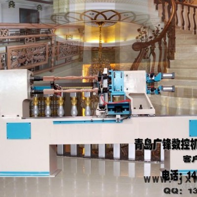 供應(yīng)廣鋒GF——1325木工機(jī)床