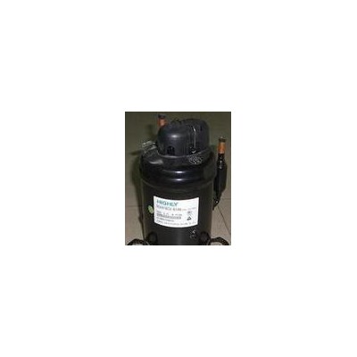 專賣日立BSA272CV數(shù)控機床用空調(diào)制冷壓縮機