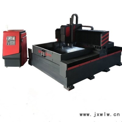 廠家臥式全自動鉆床高速高精度鉆床數(shù)控機(jī)床數(shù)控鉆床