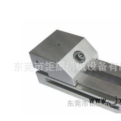 快動(dòng)工具萬力，2寸快動(dòng)磨床批士，QKG50快動(dòng)磨床批士