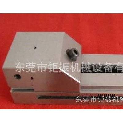 200MM快動(dòng)工具萬(wàn)力，8寸快動(dòng)磨床批士，QKG200快動(dòng)磨床批士