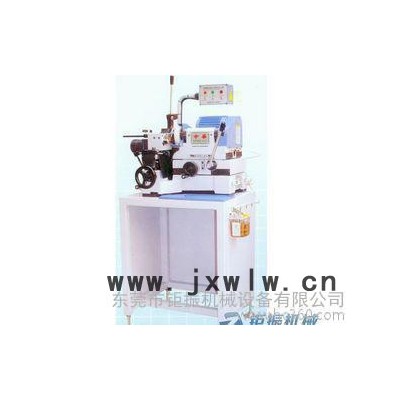 大量微小外徑研磨機(jī)、微小外圓磨床、高精密微小外圓磨床