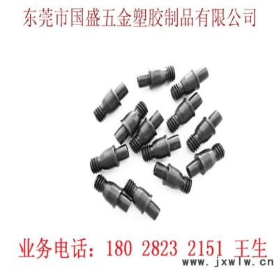 供應(yīng)中心銷(xiāo)中心柱數(shù)控刀具配件廠家