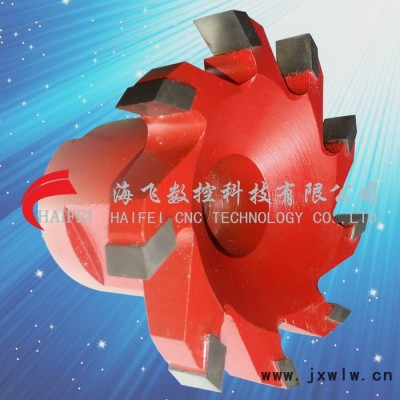 供應(yīng)HF280木跟刀工作鞋機鞋材刀具木工刀具鎢鋼合金刀具