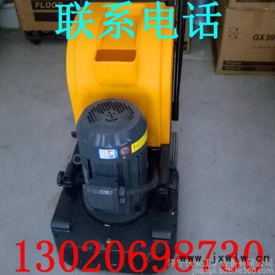 混凝土研磨機(jī)大理石拋光機(jī) 地坪拋光機(jī)