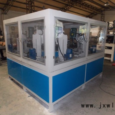 創(chuàng)德機(jī)械低價(jià)供應(yīng)CD-PG-198圓盤拋光機(jī) 圓盤自動(dòng)拋光機(jī)