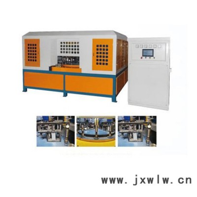 **鏡面拋光機(jī) 全自動(dòng)拋光機(jī)設(shè)備 鏡面拋光機(jī)廠家