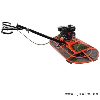 路平機(jī)械 手推式拋光機(jī) 地坪抹光機(jī)
