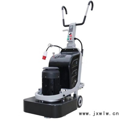 江西工程熱賣 電動(dòng)拋光機(jī)，手推式拋光機(jī)，打磨拋光一體機(jī)，地坪拋光機(jī)