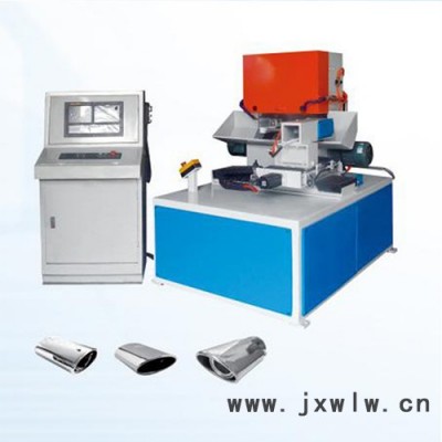 ** 自動(dòng)溜光機(jī) 溜光機(jī)廠家 核桃拋光機(jī)