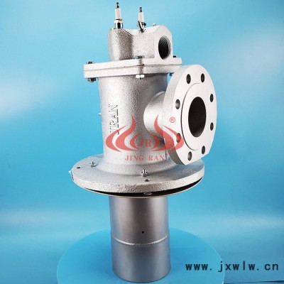 烘干爐燒嘴JIO140燃?xì)鉄?450kw熱處理設(shè)備40萬大卡輥道窯燒嘴 廠家供應(yīng) 價格歡迎前來咨詢