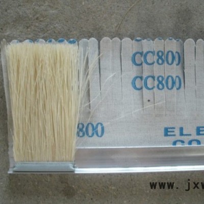拋光機(jī)砂布條 螺旋軸打磨條 打磨機(jī)配件進(jìn)口砂條
