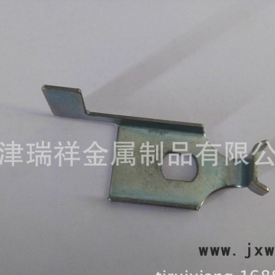 不銹鋼沖壓加工 沖壓件 五金沖壓件 鈑金加工 折彎拉伸加工