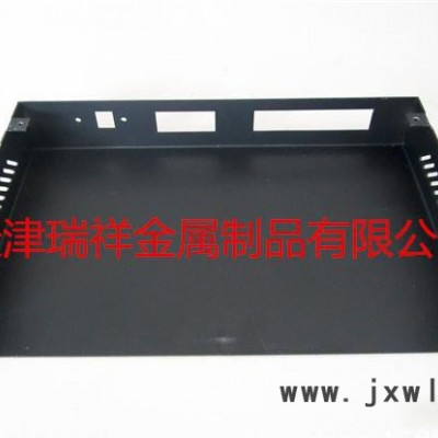 來(lái)圖加工不銹鋼非標(biāo)準(zhǔn)鈑金件 機(jī)箱機(jī)柜加工 不銹鋼空調(diào)外殼訂做