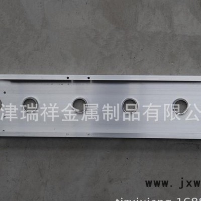【專業(yè)精工】鈑金折彎件 五金零件精密鈑金件加工 質(zhì)量保證