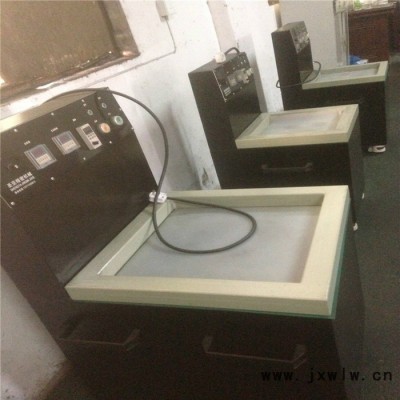 蘇州圣亞精密專業(yè)生產的圣亞牌Y-120型號 磁力拋光機  磁力研磨拋光機  去毛刺 拋光 清洗同步完成