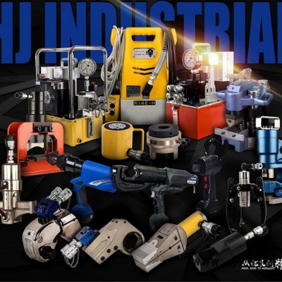 日本IZUMI泉精器PB-15N液壓彎管機