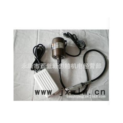 萬利款吊磨機(jī) 電磨 雕刻 打磨 切割 拋光機(jī) 4mm夾頭