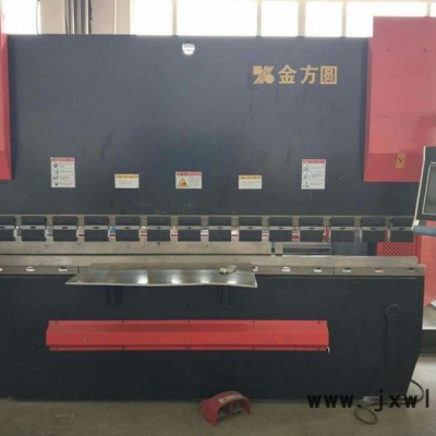 金方圓PR6C225數(shù)控折彎機  數(shù)控沖床 數(shù)控轉塔沖床  數(shù)控剪板機