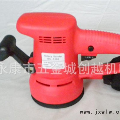 電動(dòng)手持式封釉機(jī) 汽車封釉拋光機(jī)
