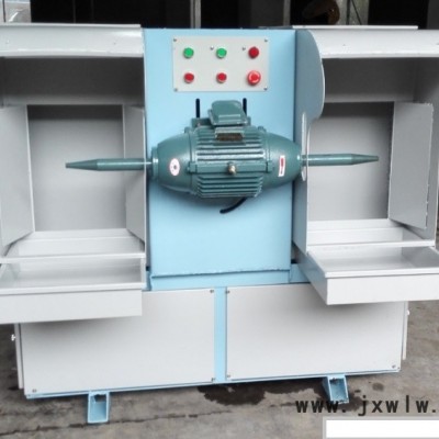 Cheber technology環(huán)保型除塵拋光機 環(huán)保水循環(huán)，性能穩(wěn)定，設計改進