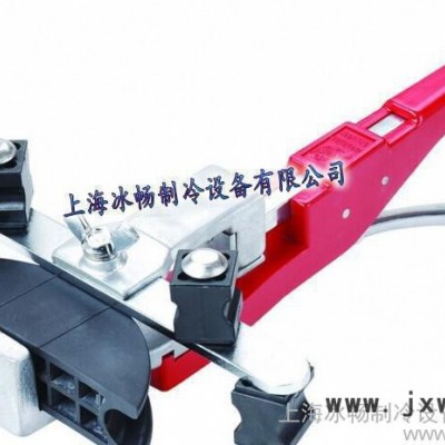大圣縱橫牌彎管器 CT-999R 彎管機系列 6-22mm彎管器 制冷工具